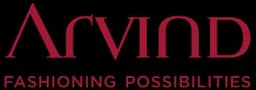 Arvind Ltd