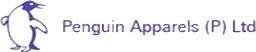 Partner 4